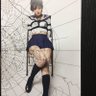 Фото профиля 🐬カノープス💎
