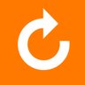 Доста је било (ДЈБ) profil fotoğrafı