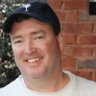 Profilbild von Allen Roberson