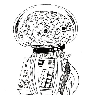 DJ_Nej's profile picture
