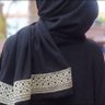Фото профиля 🌐مـن غـير إ سم