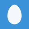 Profilbild von Endless Lameness