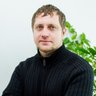 Павел Волков🇨🇦🏴☠️ 的头像