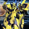SoulFlamer's profile picture