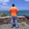 Profilbild von javier a.s.r