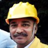 Hari Narayan Dubey profil fotoğrafı