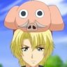 顔顔ルンルンくん's profile picture