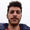 Hasan Talha AKÇAKIL's profile picture