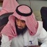 Фото профиля أبو عبدالعزيز
