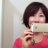 はる/フェルデンクライス&ボディケア's profile picture