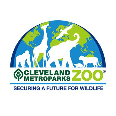 Cleveland Metroparks Zoo's profile picture