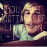 Matthew Causer's profile picture