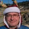 Philippe G Grain's profile picture