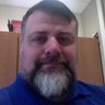 Derek Shellabarger profil fotoğrafı