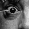 DeckerOne profil fotoğrafı