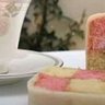 Profilbild von Truly Scrumptious
