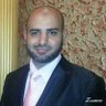Profilbild von وسام عزام