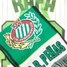 Rafael Lucas García 的头像