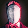 Blank Face Cuddler 的头像
