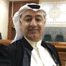 المحامي ناصر الأربش 的头像