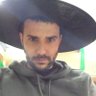 Profilbild von Ariel Racah