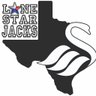 Фото профиля Lone Star Jack 🇺🇸