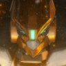 Kataphrakt_🐀's profile picture