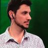 Leandro Illia profil fotoğrafı