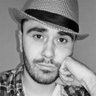 Profilbild von Žele Satiratirac