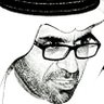 عبدالله القحطاني's profile picture
