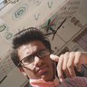 IMRAN SHEKH profil fotoğrafı