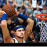 SB's profile picture