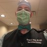 Profilbild von Marshall Walker, MD, MPH