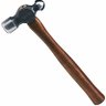 Ball Peen Hammer 的头像