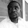Nyame kwame's profile picture