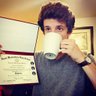 Gianni Cedrone's profile picture
