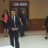 Фото профиля Emmanuel Cuenca