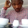 Profilbild von Adeche