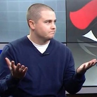 RickBroering's profile picture
