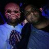 Profilbild von Leandran Govender
