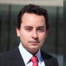 Emmanuel Salazar 的头像