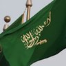 عبدالله العقيلي's profile picture