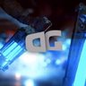 Danegames profil fotoğrafı
