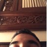 Dogameister 的头像