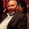 John Rolan's profile picture