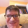 Sam Harmon's profile picture