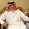 Фото профиля سالم المالكي
