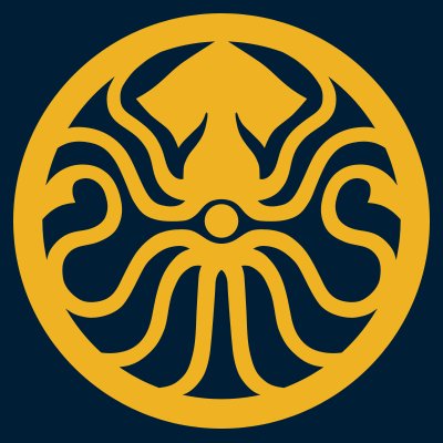 Giant Squid 🦑's profile picture