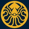 Profilbild von Giant Squid