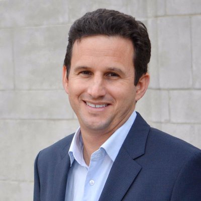 SenBrianSchatz's profile picture